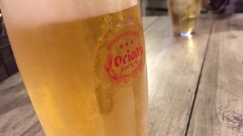 お疲れ様でした