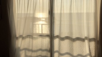 サヨナラ