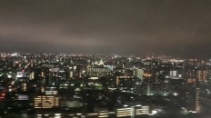 福岡