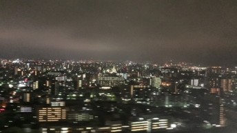 福岡
