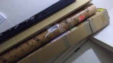 ロッド