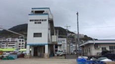 玄海島