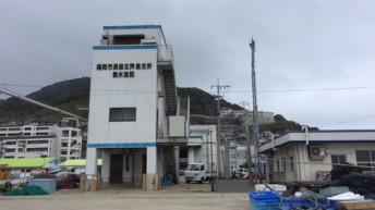 玄海島