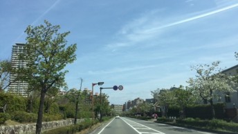 偵察