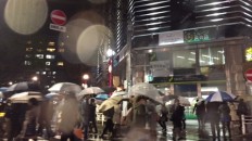 恵比寿