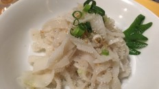 センマイ