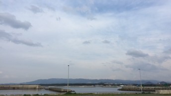 新宮