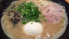 いっこうしゃ