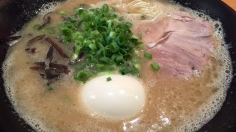 いっこうしゃ