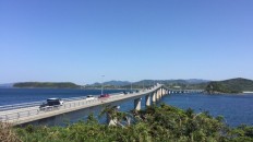 角島