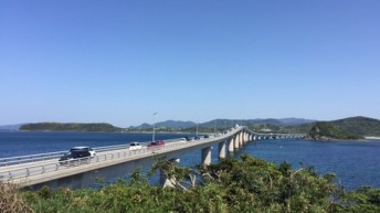 角島