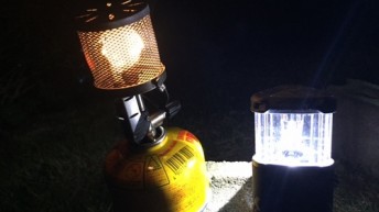 電気、ガス