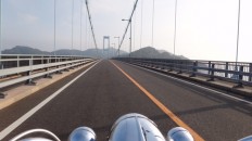 橋