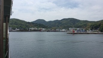 佐賀関
