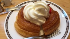 コメダ