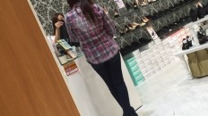 買い物