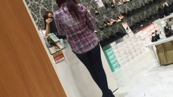 買い物