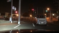 セブン