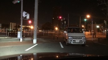 セブン