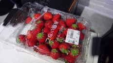 いちご