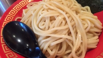 いっこうしゃ