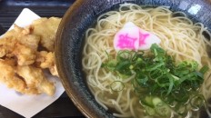 資さん