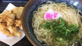 資さん