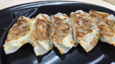 餃子