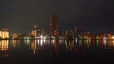 博多湾