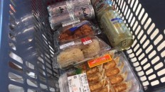 買物