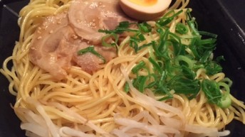 朝５時