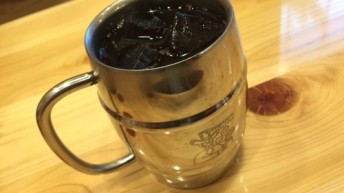 レーコー