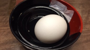 たまご