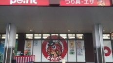 ポイント