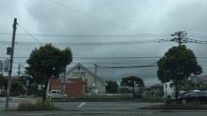 歯医者