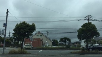 歯医者