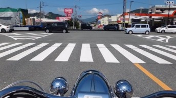出撃