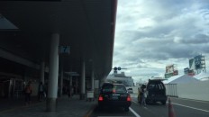 空港