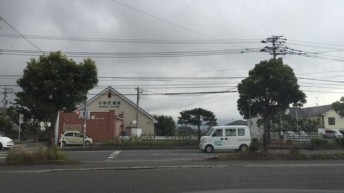 歯医者