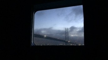 おはようございます