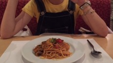 トマトソース