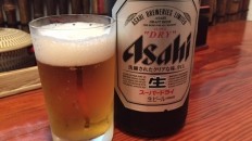 ビール