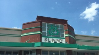 サニー