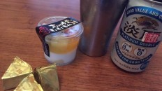 お疲れ様でした