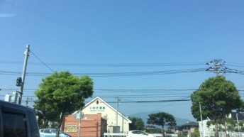 歯医者