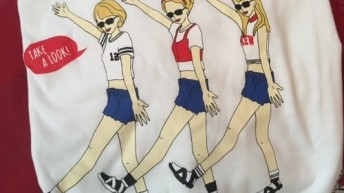 ツボ