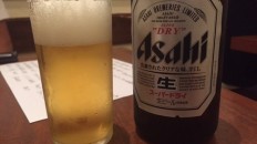 お疲れ様2