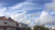 美浜