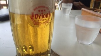 オリオン