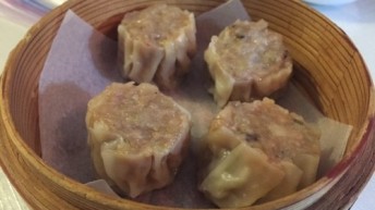 シウマイ